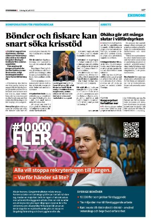 sydsvenskadagbladet_lund-20220716_000_00_00_027.pdf