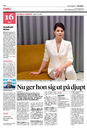 sydsvenskadagbladet_lund-20220716_000_00_00_034.pdf