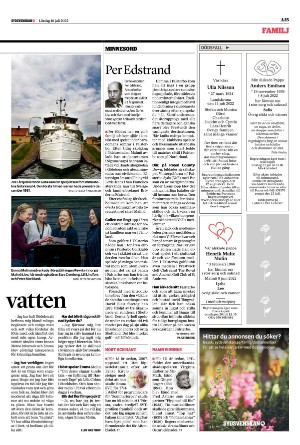 sydsvenskadagbladet_lund-20220716_000_00_00_035.pdf