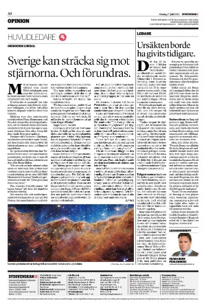 sydsvenskadagbladet_lund-20220717_000_00_00_002.pdf