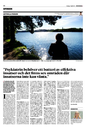 sydsvenskadagbladet_lund-20220717_000_00_00_004.pdf