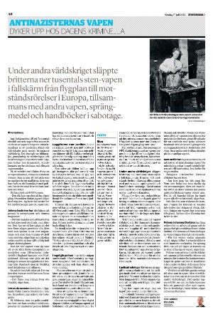 sydsvenskadagbladet_lund-20220717_000_00_00_008.pdf