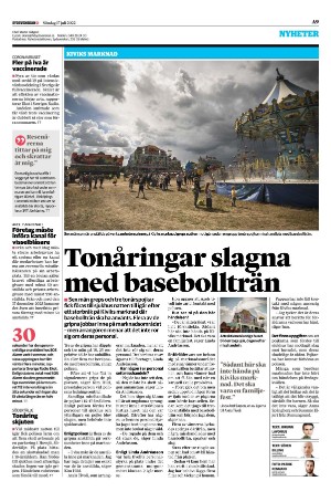 sydsvenskadagbladet_lund-20220717_000_00_00_009.pdf