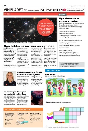 sydsvenskadagbladet_lund-20220717_000_00_00_014.pdf