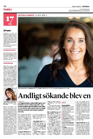 sydsvenskadagbladet_lund-20220717_000_00_00_018.pdf