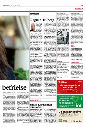 sydsvenskadagbladet_lund-20220717_000_00_00_019.pdf