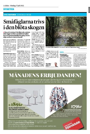 sydsvenskadagbladet_lund-20220717_000_00_00_024.pdf