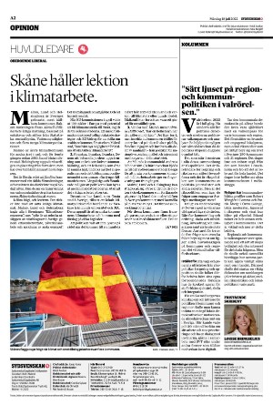 sydsvenskadagbladet_lund-20220718_000_00_00_002.pdf