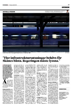 sydsvenskadagbladet_lund-20220718_000_00_00_003.pdf