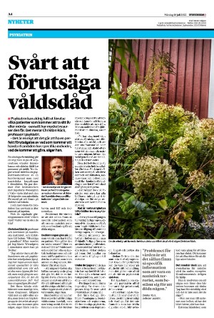 sydsvenskadagbladet_lund-20220718_000_00_00_004.pdf