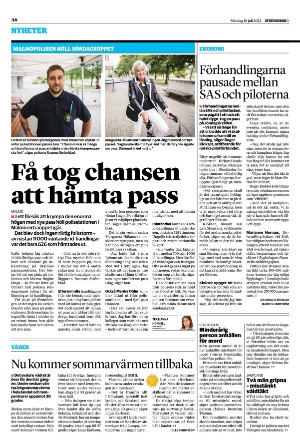 sydsvenskadagbladet_lund-20220718_000_00_00_006.pdf