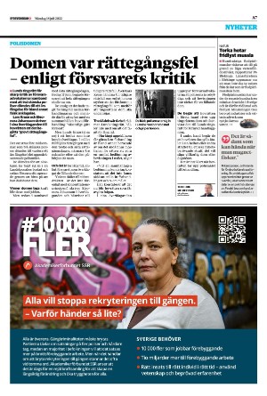 sydsvenskadagbladet_lund-20220718_000_00_00_007.pdf