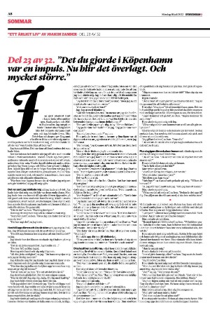 sydsvenskadagbladet_lund-20220718_000_00_00_008.pdf