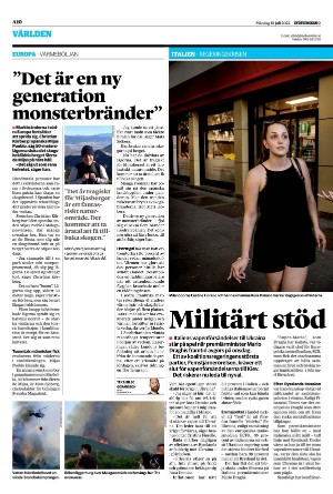 sydsvenskadagbladet_lund-20220718_000_00_00_010.pdf