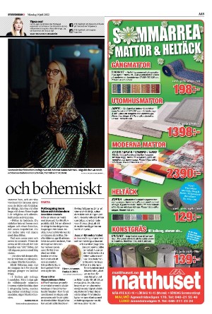 sydsvenskadagbladet_lund-20220718_000_00_00_013.pdf