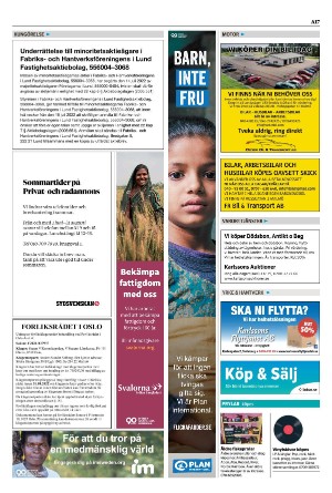 sydsvenskadagbladet_lund-20220718_000_00_00_017.pdf