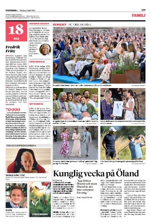 sydsvenskadagbladet_lund-20220718_000_00_00_019.pdf