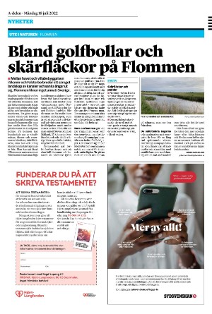 sydsvenskadagbladet_lund-20220718_000_00_00_020.pdf