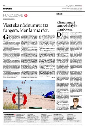 sydsvenskadagbladet_lund-20220719_000_00_00_002.pdf