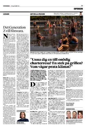 sydsvenskadagbladet_lund-20220719_000_00_00_003.pdf