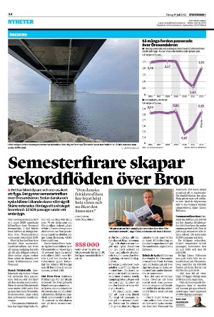 sydsvenskadagbladet_lund-20220719_000_00_00_004.pdf