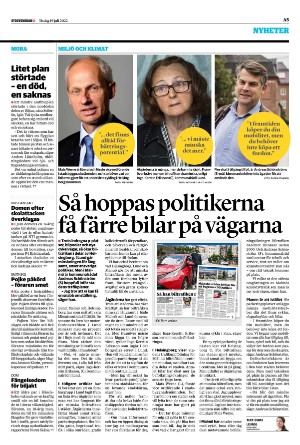 sydsvenskadagbladet_lund-20220719_000_00_00_005.pdf