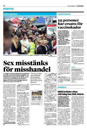 sydsvenskadagbladet_lund-20220719_000_00_00_006.pdf