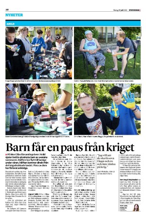 sydsvenskadagbladet_lund-20220719_000_00_00_008.pdf