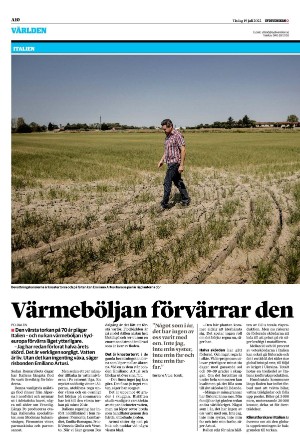 sydsvenskadagbladet_lund-20220719_000_00_00_010.pdf