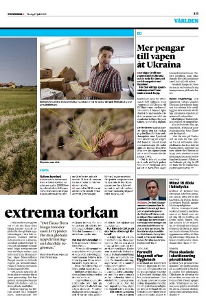 sydsvenskadagbladet_lund-20220719_000_00_00_011.pdf