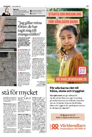 sydsvenskadagbladet_lund-20220719_000_00_00_013.pdf