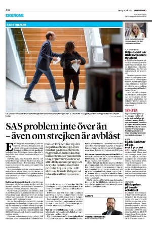 sydsvenskadagbladet_lund-20220719_000_00_00_016.pdf