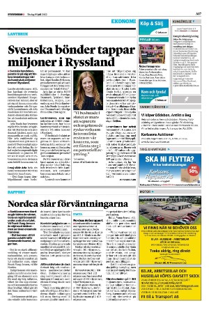 sydsvenskadagbladet_lund-20220719_000_00_00_017.pdf