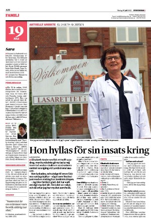 sydsvenskadagbladet_lund-20220719_000_00_00_022.pdf