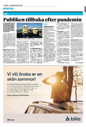 sydsvenskadagbladet_lund-20220719_000_00_00_024.pdf