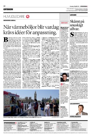 sydsvenskadagbladet_lund-20220720_000_00_00_002.pdf