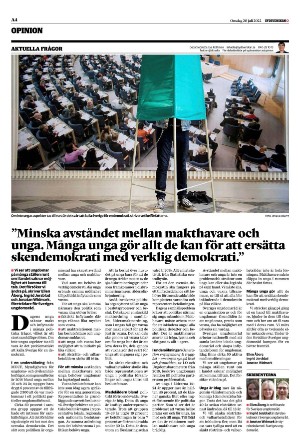 sydsvenskadagbladet_lund-20220720_000_00_00_004.pdf