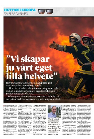 sydsvenskadagbladet_lund-20220720_000_00_00_006.pdf