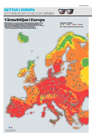 sydsvenskadagbladet_lund-20220720_000_00_00_008.pdf