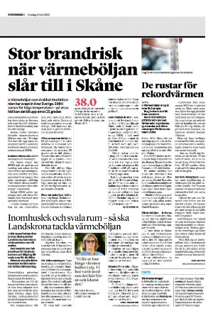 sydsvenskadagbladet_lund-20220720_000_00_00_009.pdf