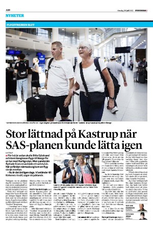 sydsvenskadagbladet_lund-20220720_000_00_00_010.pdf