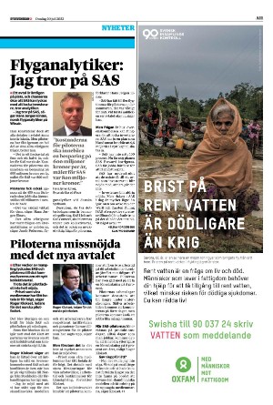 sydsvenskadagbladet_lund-20220720_000_00_00_011.pdf