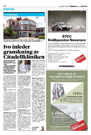 sydsvenskadagbladet_lund-20220720_000_00_00_012.pdf