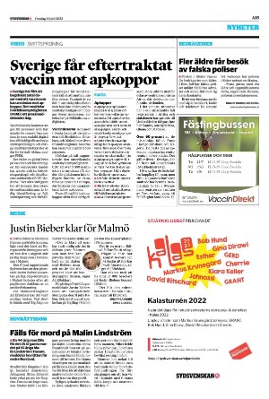 sydsvenskadagbladet_lund-20220720_000_00_00_015.pdf