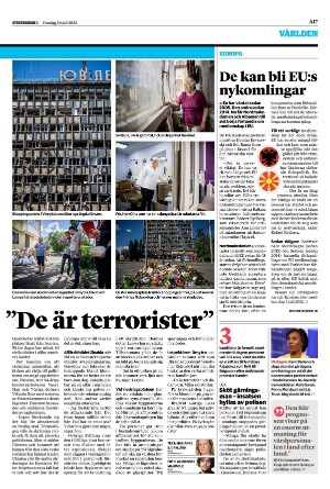 sydsvenskadagbladet_lund-20220720_000_00_00_017.pdf