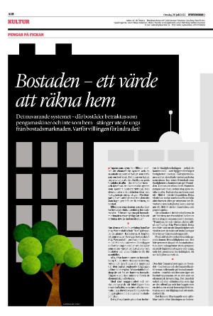 sydsvenskadagbladet_lund-20220720_000_00_00_018.pdf