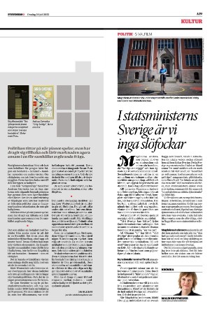 sydsvenskadagbladet_lund-20220720_000_00_00_019.pdf