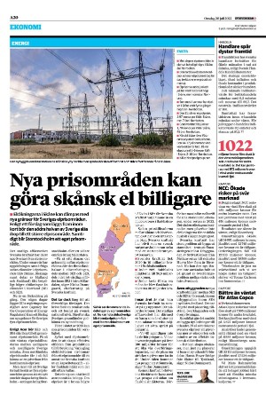 sydsvenskadagbladet_lund-20220720_000_00_00_020.pdf