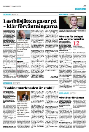 sydsvenskadagbladet_lund-20220720_000_00_00_021.pdf