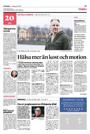 sydsvenskadagbladet_lund-20220720_000_00_00_025.pdf